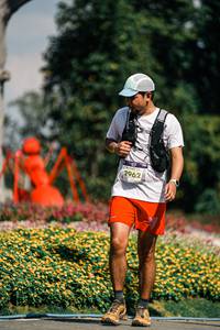 BIB: 
                            <button type="button" onclick="openModal(26004345)" class="btn btn-primary btn-sm float-right btn-popup" data-toggle="modal" data-target=".modal-high-quality">
                        <i class="fas fa-shopping-cart"></i> Add to Cart
                    </button>
                                            <button type="button" onclick="isThisMe(26004345, true)" class="btn btn-success btn-sm float-right btn-popup btn-isme hidden" data-toggle="tooltip" data-placement="bottom" title="นี่คือรูปของคุณใช่ไหม คลิกที่นี่เพื่อเอาเข้าอัลบั้ม">
                        <i class="fas fa-plus"></i> Add to album
                    </button>
                    <button type="button" onclick="isThisMe(26004345, false)" class="btn btn-warning btn-sm float-right btn-popup btn-isnotme hidden">
                        <i class="fas fa-ban"></i> Remove from album
                    </button>